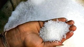 Children Health: చిన్నారులకు సరైన పోషకాహారం ఇస్తున్నారా.. తల్లిదండ్రులు తెలుసుకోవాల్సిన ముఖ్యమైన విషయాలు ఇవే..