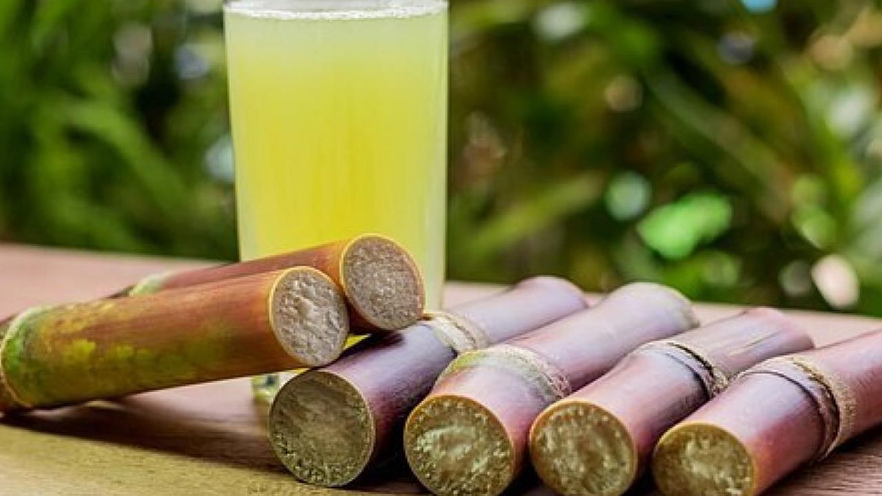 Sugarcane Juice Side Effects
