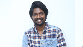 Tollywood: ఇంద్రధనుస్సు సైతం ఈ ముద్దుగుమ్మను చూసి అసూయ పడేలా ఉందే.. ఈ ఫిట్‏నెస్ క్యూటీ ఎవరో గుర్తుపట్టండి…