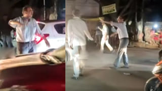 Peddada Murthy: టాలీవుడ్‌లో మరో విషాదం.. ప్రముఖ గేయ రచయిత కన్నుమూత