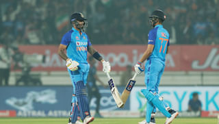 Rohit Sharma: ఆయన కెప్టెన్ పీస్ కానే కాదు.. ఆ ఒక్కటే లోపం: రోహిత్‌పై సంచలన వ్యాఖ్యలు చేసిన కపిల్..