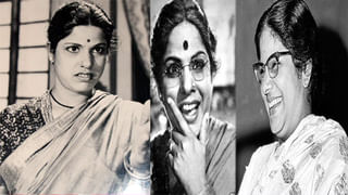 Tollywood: ఈ ఫోటోలో మన తెలుగు స్టార్ హీరో ఉన్నాడు.. అమ్మాయిల కలల రాకుమారుడు.. అప్పుడు.. ఇప్పుడూ..