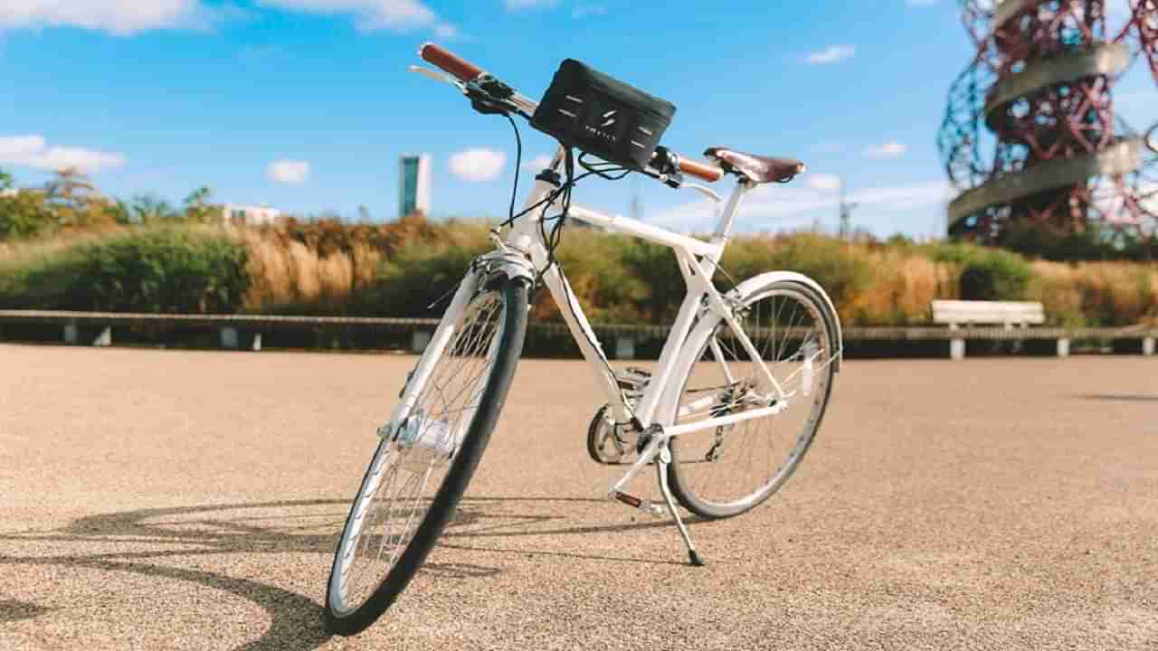 E-Bike: సైకిల్‌ను ఈ-బైక్‌గా మార్చే సింపుల్ టెక్నిక్.. జస్ట్ ఈ కిట్ ఒక్కటి చాలు.. పూర్తి వివరాలు ఇవిగో..