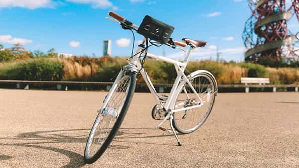 E-Bike: సైకిల్ను ఈ-బైక్గా మార్చే సింపుల్ టెక్నిక్.. జస్ట్ ఈ కిట్ ఒక్కటి చాలు.. పూర్తి వివరాలు ఇవిగో..