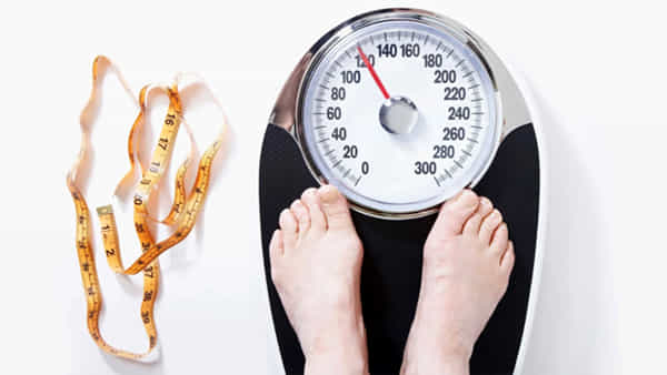 Weight loss tips: సులభంగా బరువు తగ్గాలా? ప్రధాని నరేంద్ర మోదీ చెప్పిన చిట్కా ఇదే.. మీరు ఫాలో అయిపోండి..