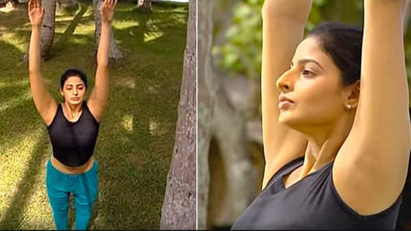 Health Tips: మీ శరీరంలో కొవ్వును సులభంగా కరిగించే సింపుల్ టిప్స్.. ఇలా చేస్తే మరెన్నో ప్రయోజనాలు..