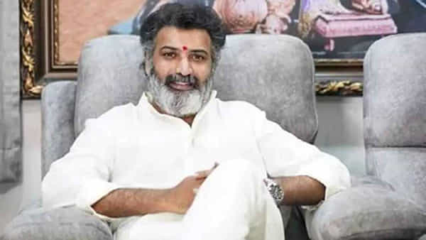 Taraka Ratna: రేర్ డిసీజ్ మెలెనాతో బాధపడుతున్న తారకరత్న.. ఈ వ్యాధి లక్షణాలు ఏమిటో తెలుసా