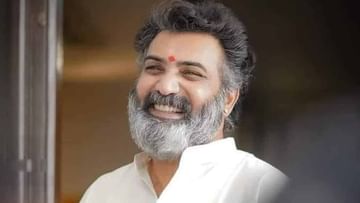 Tarakaratna: ఇంకా విషమంగానే తారక రత్న ఆరోగ్యం.. తాజా హెల్త్‌ బులెటిన్‌ విడుదల చేసిన వైద్యులు.
