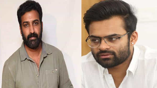 Tarakaratna: నందమూరి తారకరత్న ఆరోగ్యంపై మెగా మేనల్లుడు ఎమోషనల్.. త్వరగా కోలుకోవాలని తేజ్ ట్వీట్