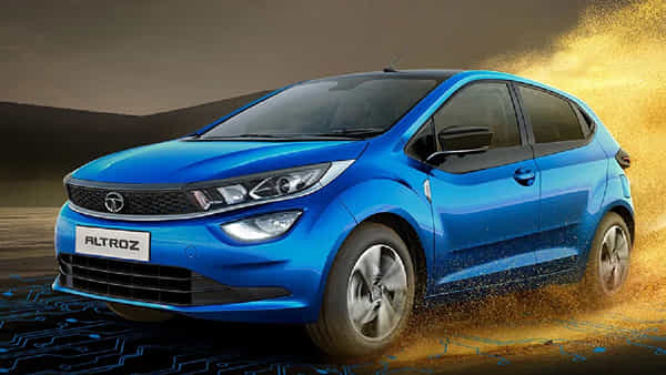 Tata Altroz: సెకండ్ హ్యాండ్లో కారు కొనాలనుకుంటున్నారా.? రూ. 4 లక్షలకే టాటా ఆల్ట్రోజ్ సొంతం చేసుకోండి!