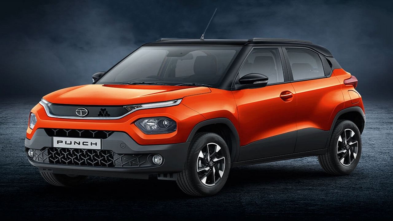 Tata EV: ఎలక్ట్రిక్ కార్ల రేసులోకి దూసుకొచ్చిన టాటా.. ఏకంగా మూడు మోడళ్లు లాంచ్.. లుక్, ఫీచర్స్ మామూలుగా లేవుగా..
