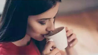 Relationship Tips: మీ భాగస్వామిని సర్‏ప్రైజ్ చేయాలనుకుంటున్నారా? ఇలా చేస్తే మీపై మరింత ప్రేమ పెరుగుతుంది.. అదెలాగో తెలుసా..