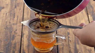 Nose Picking: మీకు ముక్కులో వేలు పెట్టుకునే అలవాటు ఉందా.? ఈ ప్రమాదకర వ్యాధులు తప్పవు జాగ్రత్త..