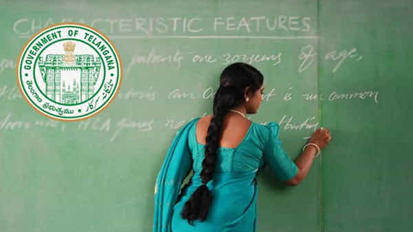 Teachers Transfers: టీచర్లకు గుడ్న్యూస్.. బదిలీలకు జీవో జారీ చేసిన తెలంగాణ విద్యాశాఖ..