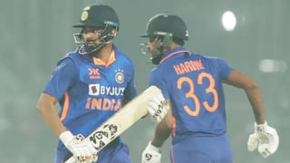 Rohit Sharma Records: ఈడెన్ గార్డెన్స్‌లో సిక్సర్ల మోత.. ధోని రికార్డుకు చెక్ పెట్టిన హిట్‌మ్యాన్.. తర్వాత టార్గెట్ ఎవరంటే?