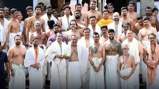 Lalit Modi: ఐసీయూలో ఐపీఎల్ సృష్టికర్త లలిత్‌ మోడీ.. కరోనా, న్యుమోనియా అటాక్‌తో క్షీణించిన ఆరోగ్యం