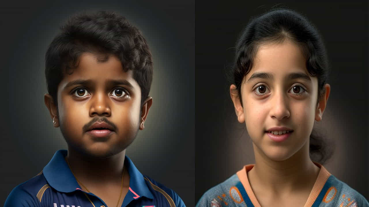 సంజూ శామ్సన్- స్మృతి మంధాన