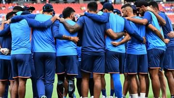 IND vs NZ 1st ODI Playing 11: శ్రేయాస్ ఔట్.. ఆ ఇద్దరు ఇన్.. హైదరాబాద్‌లో భారత్‌ ప్లేయింగ్‌ ఎలెవన్‌ ఇదే..