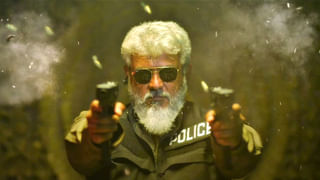 RRR Movie: ఆర్ఆర్ఆర్ సినిమా పై ప్రశంసలు కురిపించిన మోదీ, పవన్ కళ్యాణ్.. గర్వంగా ఉందంటూ..