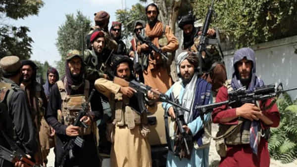 Taliban: ఏ విత్తనం నాటితే ఆ మొక్కే మొలుస్తుంది.. పాకిస్థాన్కు చుక్కలు చూపుతున్న తాలిబన్లు..