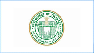 Hyderabad: కోటి ఆశలతో కొత్తింట్లో అడుగుపెట్టారు.. కట్ చేస్తే.. ఆ రోజు రాత్రి పాతింట్లో ఏం జరిగిందంటే..