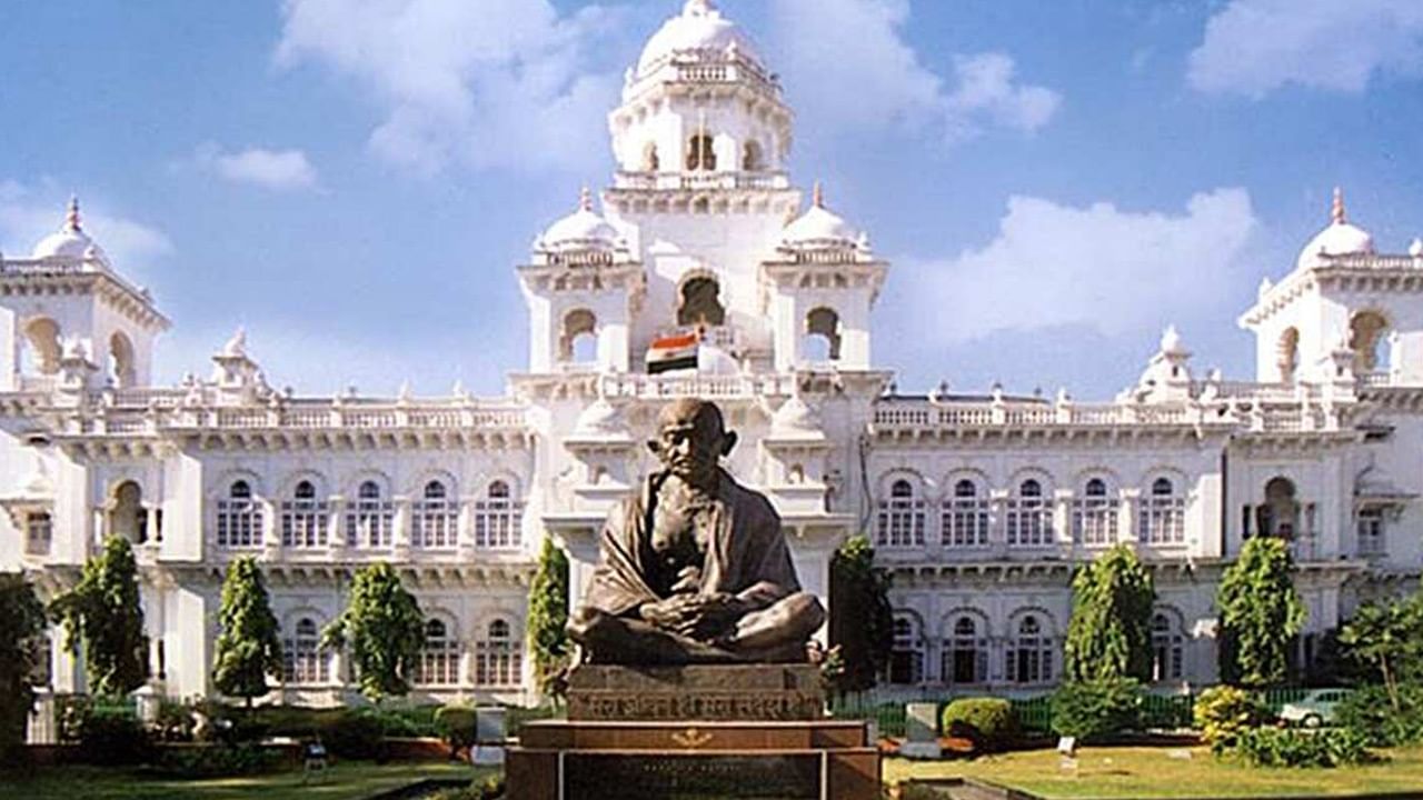 Telangana Assembly Session: అసెంబ్లీ సమావేశాలకు ముహూర్తం ఖరారు.. ఆ రోజే బడ్జెట్ ప్రవేశపెట్టే అవకాశం..