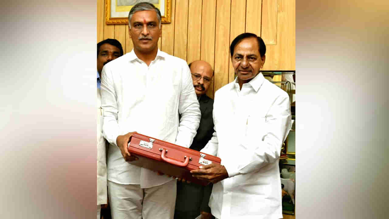 Telangana Budget 2023: తెలంగాణలో ఎన్నికల బడ్జెట్‌.. ఏ శాఖకు ఎలా కేటాయించనున్నారు..!