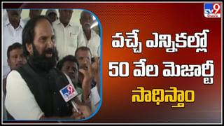 News Watch: వాల్తేరు వీరయ్య ప్రీ రిలీజ్‌కు పవన్‌ కల్యాణ్ వచ్చేనా..? మెగా ఫ్యాన్స్‌లో ఉత్కంఠ..