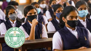 Minister Kishan Reddy: తెలంగాణ సర్కార్‌పై కిషన్ రెడ్డి ఫైర్.. లెక్కలు చెబుతూ మరీ స్ట్రాంగ్ కౌంటర్ ఇచ్చిన కేంద్రమంత్రి..