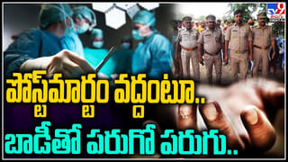 Vande Bharat: తగ్గేదేలే.. సరికొత్త రూట్లలో పరుగులు పెట్టనున్న వందే భారత్ ఎక్స్‌ప్రెస్‌లు.. ఆ నగరాల మధ్య