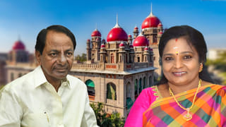 Telangana: తనను జైల్లో పెట్టినా వెనకడుగు వేసే ప్రసక్తే లేదు.. పొంగులేటి షాకింగ్ కామెంట్స్..