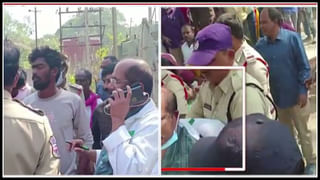 CBN-NTR: ట్విటర్ పలకరింపులు.. తెలుగు తమ్ముళ్ల పులకరింతలు.. తారక్ ఆప్యాయతే మెయిన్ థీమ్