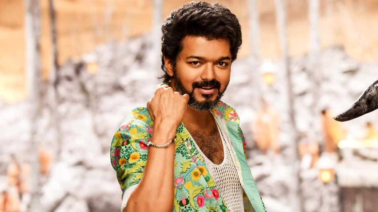 Thalapathy vijay: దళపతి విజయ్-లోకేష్ సినిమాలో భారీ స్టార్ కాస్ట్.. ఎవరెవరిని ఎంపిక చేశారంటే