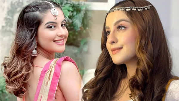 Tunisha Sharma: నటి ఆత్మహత్య కేసులో బిగ్ ట్విస్ట్.. ఆమె తనీషాను హత్యచేసిందంటూ..