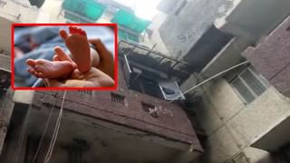 Indian Airlines: ఒకే రోజు నాలుగు ఫ్లైట్స్ ఇష్యూస్.. ప్రయాణకులను ఎక్కించుకోకుండానే వెళ్లిపోయిన విమానం..