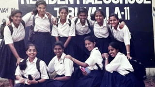 Salaar: డార్లింగ్ ఫ్యాన్స్‌కు పండగలాంటి వార్త.. సలార్‌ మూవీ నుంచి బిగ్‌ అప్‌డేట్‌..