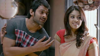 Aparna Balamurali: అపర్ణ బాలమురళికి చేదు అనుభవం.. అందరు చూస్తుండగానే