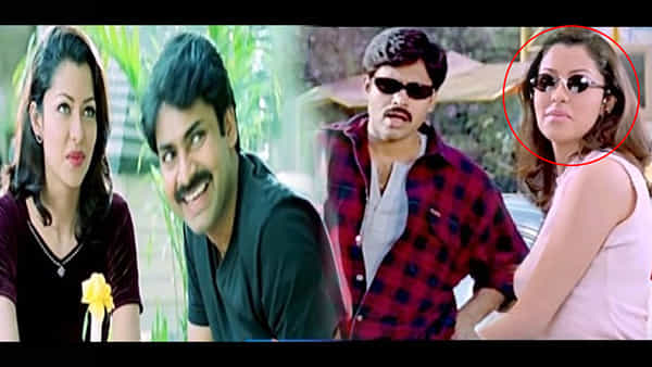 Tollywood: తమ్ముడు సినిమాలో సెకండ్ హీరోయిన్ మీకు గుర్తుందా.. ఇప్పుడు ఇలా అయిపోయిందేంటి?