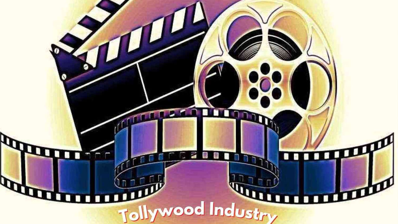 Tollywood : ఈసీ మీటింగ్‌లో నిరసన గళమెత్తిన నిర్మాతలు.. ఎలక్షన్స్ కావాలంటూ రచ్చ