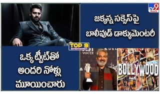 Waltair Veerayya: Gross లో కాకుండా.. వాల్తేరు వీరయ్య అసలు కలెక్షన్స్‌ ఏంతంటే ??