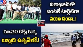 వాహనాలతో వెరైటీ రెస్టారెంట్‌.. వెళితే వాహ్వా అనాల్సిందే..