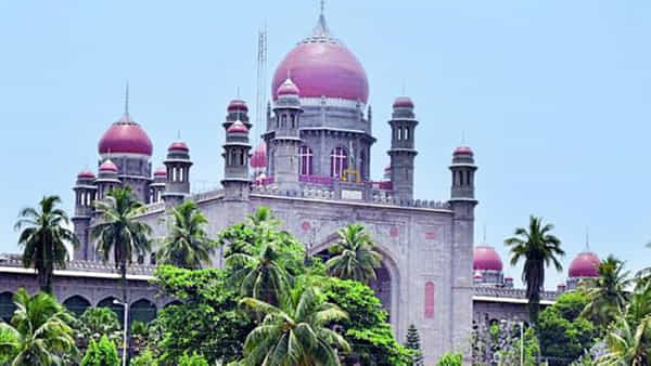 TS High court jobs: బీటెక్ అర్హతతో తెలంగాణ హైకోర్టులో ఉద్యోగాలు.. ఎలా ఎంపిక చేస్తారంటే.