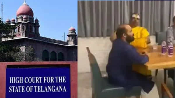 Telangana: ‘ఎమ్మెల్యేల కొనుగోలు కేసు’లో సిట్కు మరోసారి చుక్కెదురు.. మెమోను కొట్టివేసిన రాష్ట్ర హైకోర్టు.. పూర్తి వివరాలిలే..
