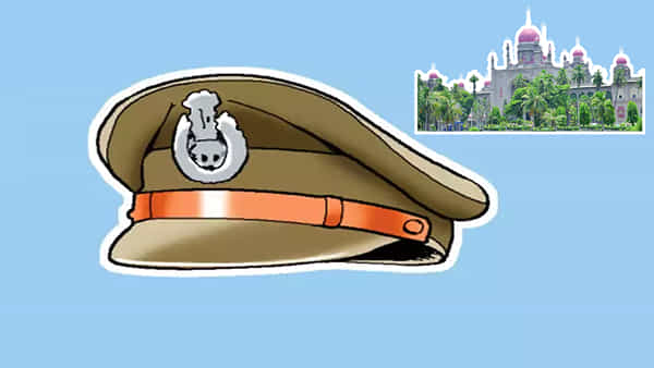 Telangana: మరోసారి హైకోర్టు ముందుకు ఐఏఎస్లు, ఐపీఎస్ల కేడర్పై తలెత్తిన వివాదం..