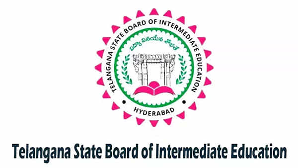Telangana Inter Practical Exams 2023: ఇంటర్ ప్రాక్టికల్స్ సిలబస్పై తెలంగాణ ఇంటర్ బోర్డు కీలక ప్రకటన