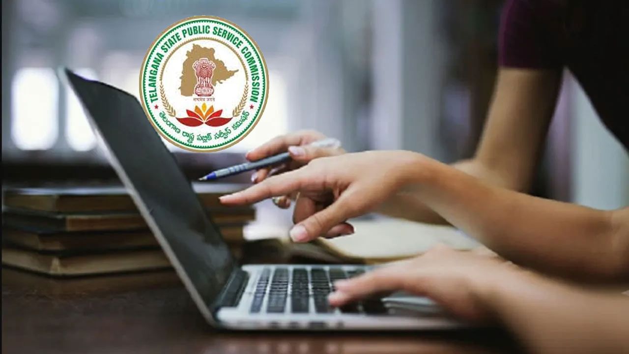 TSPSC DL Jobs 2023: తెలంగాణ డిగ్రీ లెక్చరర్‌ పోస్టులకు ఆన్‌లైన్‌ దరఖాస్తు ప్రక్రియ వాయిదా.. మళ్లీ ఎప్పట్నుంచంటే..