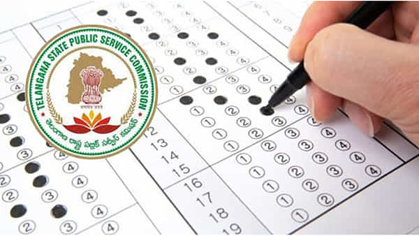 Group -2: నిరుద్యోగులకు అలర్ట్.. ఒక్కో పోస్టుకు 705 మంది పోటీ.. ఇక పుస్తకాలతో కుస్తీలు పట్టాల్సిందే..