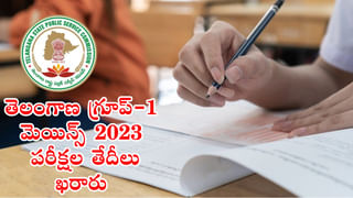 Tech Layoffs: కొనసాగుతోన్న ఉద్యోగుల ఊస్టింగ్‌.. భారీగా ఉద్యోగులను ఇంటికి పంపుతోన్న మరో బడా కంపెనీ.