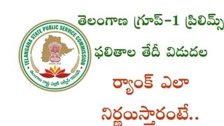 AP Anganwadi jobs: రాత పరీక్షలేకుండా ఆంధ్రప్రదేశ్‌లో 110 అంగన్‌వాడీ ఉద్యోగాలు.. టెన్త్ పాసైతే చాలు..