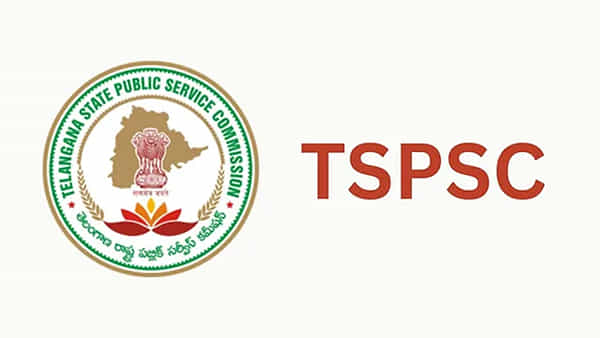 TS Group 4: భారీగా పెరుగుతోన్న గ్రూప్ 4 దరఖాస్తులు.. ఏకంగా 5 లక్షలకు చేరువలో..
